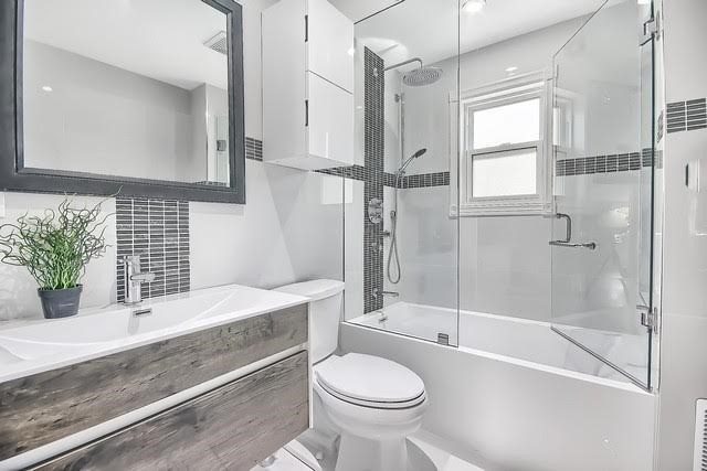 40 Cassels — rendering 8