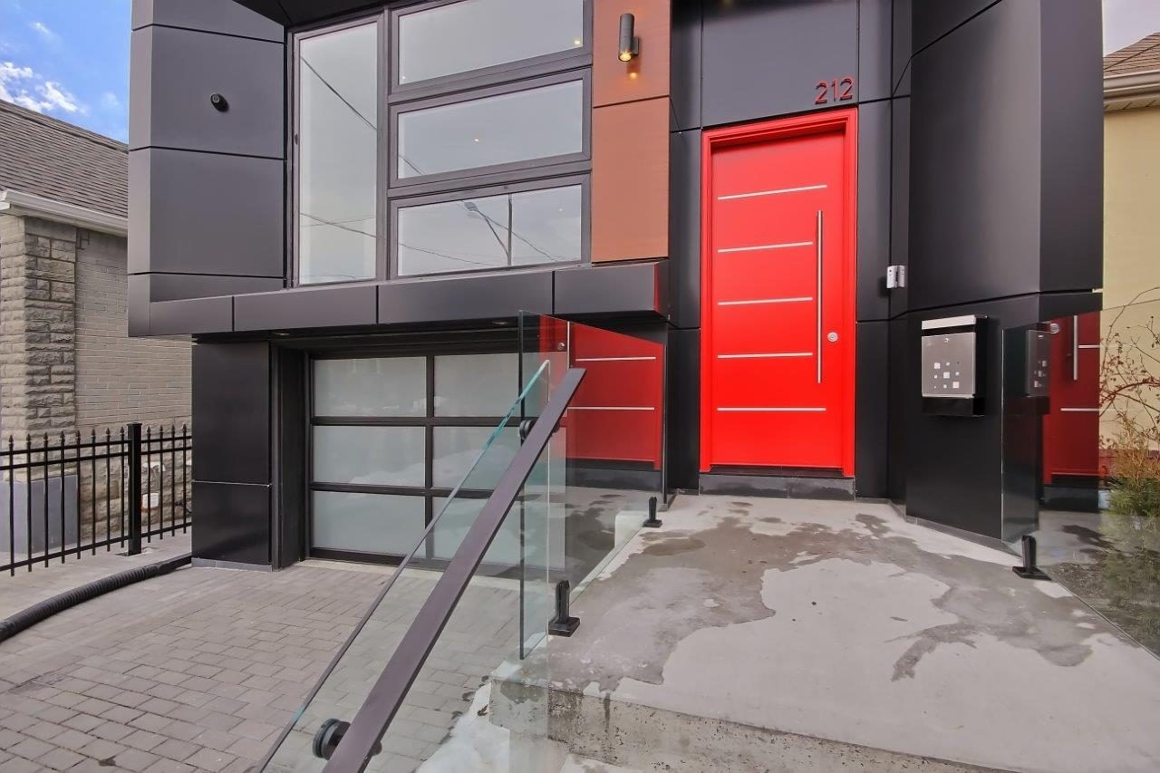 212 Woodmount — rendering 2