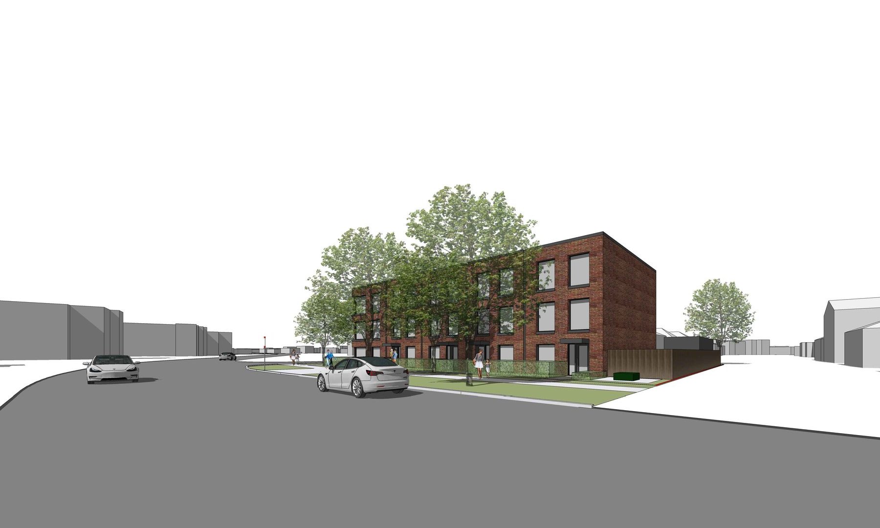 1 Broadlands Blvd — rendering 3