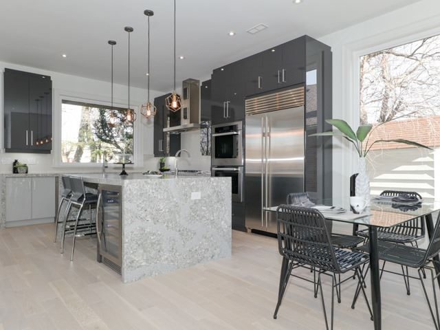 8 Parkland Rd. — rendering 5