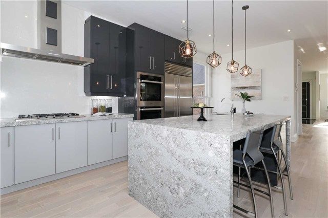 8 Parkland Rd. — rendering 4