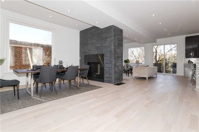 8 Parkland Rd. — rendering 2