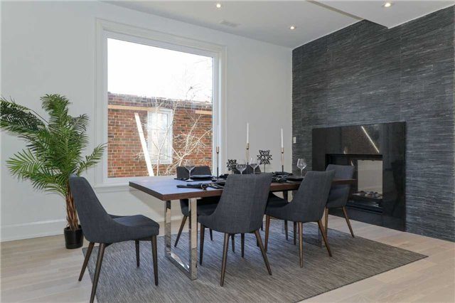 8 Parkland Rd. — rendering 3